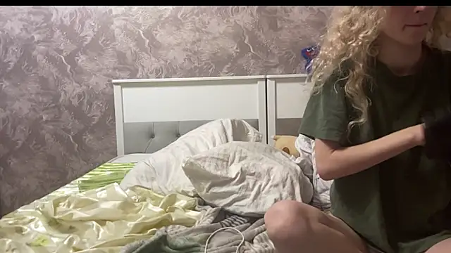 cute__couple_ stripchat