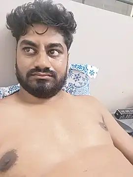 bossno2596 (Ask my age) - have to buy sex toy