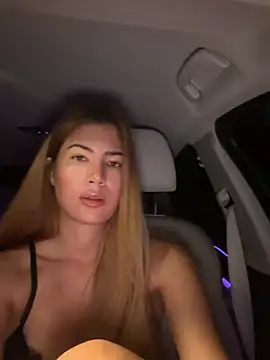 clairebree