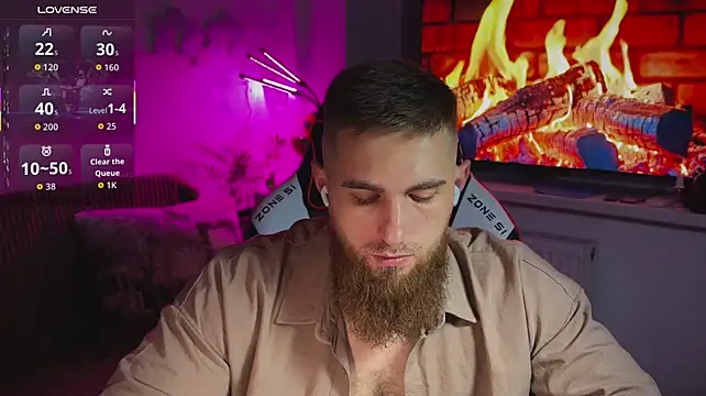 sweeet__boy (M young) - Cum show