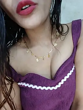 xpihu