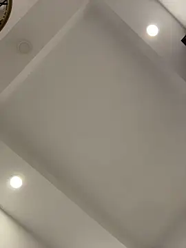 isabellaetthan's live room