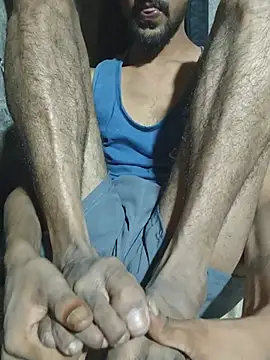 India_HOT23 live cam