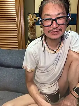 uta002418 (Ask my age) - #asian #brunettes #cam2cam #cheap-privates #daddies #dirty-talk #gays #hd #japanese #masturbation #mobile #sexting #skinny #smoking