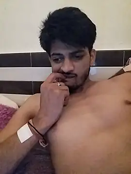 your_supermann (M young) - Full Cum Show 💦🍆🤤🙈🔥