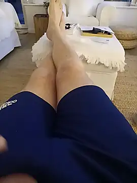 hamstercom3333 (Ask my age) - Make my Sunday special 😜😋😘