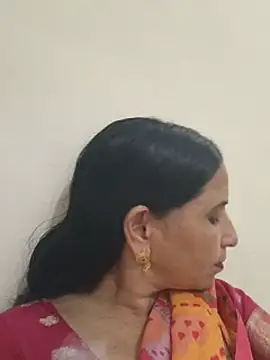hot_liya54 (F milf) - मेरी लाइफ में🥰 आपका  सभी का 😘स्वागत है