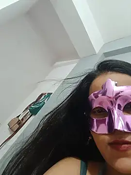 shivani_hotty (F young) - #affordable-cam2cam #best #best-young #big-ass #big-ass-big-tits #big-ass-indian #big-ass-young #big-nipples #big-tits #big-tits-hairy #big-tits-indian #big-tits-young #black-hair #black-hair-young #cam2cam #cheapest-privates #cheapest-privates-best #cheapest-privates-indian #cheapest-privates-young #dirty-talk #erotic-dance #fingering #fingering-indian #fingering-young #flashing #glamour #hairy #hairy-armpits #hairy-young #hd #hindi #indian #indian-young #massage #medium #oil-show #role-play #role-play-young #sexting #shower #small-audience #smoking #spanking #striptease #striptease-indian #striptease-young #topless #topless-indian #topless-young #young