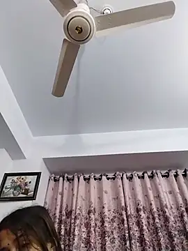 bd_sunny_leone (F young) - Cum Shot