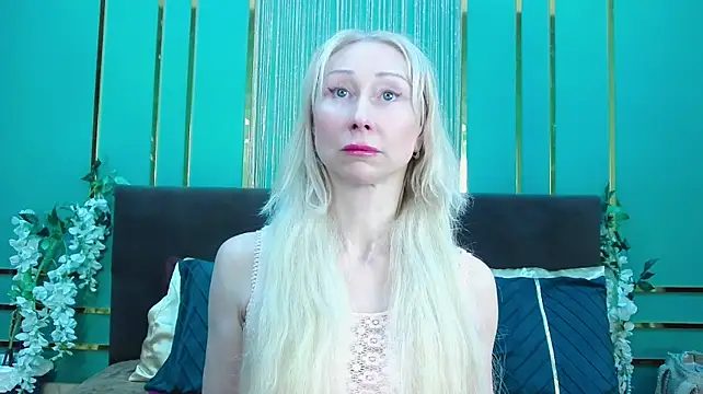 KissDreamm live cam