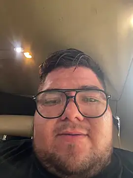 jonagama3314's live cam
