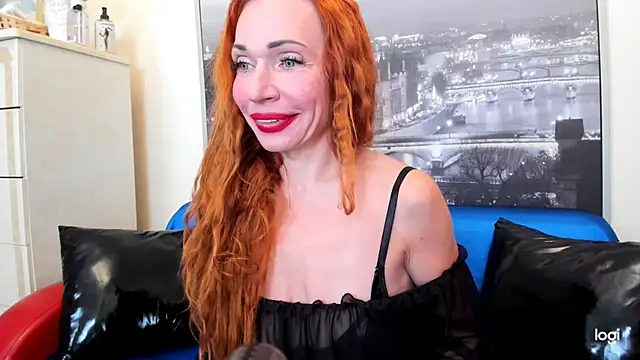 softlysoftlyasbeauty (F milf) - #69-position #best #best-milfs #big-ass #big-ass-doggy-style #big-ass-milfs #big-ass-white #blowjob #blowjob-milfs #cheap-privates #cheap-privates-best #cheap-privates-milfs #cheap-privates-white #cowgirl #deepthroat #deepthroat-blowjob #deepthroat-milfs #dildo-or-vibrator #dildo-or-vibrator-deepthroat #dildo-or-vibrator-milfs #doggy-style #erotic-dance #fingering #fingering-milfs #fingering-white #flashing #handjob #handjob-milfs #hd #housewives #interactive-toys #interactive-toys-milfs #lovense #masturbation #medium #mid-priced-spy #milfs #office #oil-show #redheads #redheads-blowjob #redheads-milfs #sex-toys #shaven #small-audience #spanking #spy #spy-best #spy-milfs #spy-redheads #spy-white #striptease #striptease-milfs #striptease-white #topless #topless-milfs #topless-white #upskirt #white #white-milfs