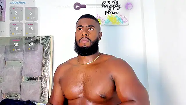 lebron_million live cam