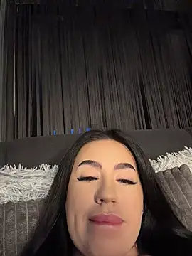 Andrestarr live cam