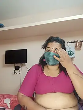 pirainilla