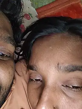 BabuCouple