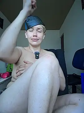 MARILYNKOVANOVA live cam