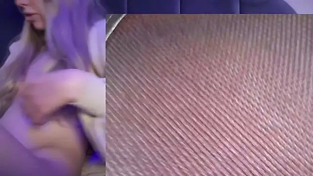 jannemary live cam