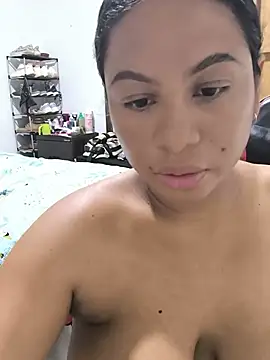 Francesca_ferrari