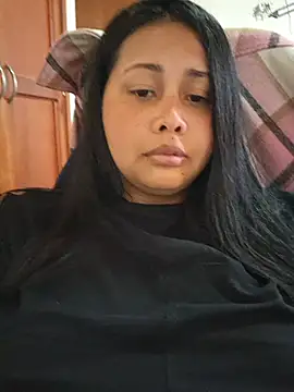 Alessandraa-