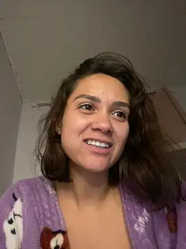 carolsapequinha