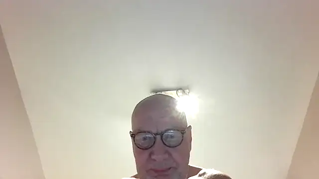 jimmybenido (M grandpa) - Naked music show
