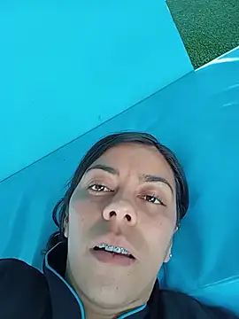 sharondustlove (F young) - #ahegao #anal #ass-to-mouth #big-nipples #blowjob #cam2cam #cheapest-privates #colombian #cumshot #deepthroat #dildo-or-vibrator #dirty-talk #doggy-style #double-penetration #erotic-dance #fingering #foot-fetish #gagging #hd #humiliation #kissing #leather #masturbation #mobile #nipple-toys #outdoor #pussy-licking #recordable-privates #role-play #sex-toys #sexting #shaven #small-tits #smoking #spanish-speaking #spanking #striptease #titty-fuck #topless #trimmed #twerk #ahegao #anal #anal-doggy-style #anal-fingering #anal-masturbation #anal-petite #anal-white #anal-young #ass-to-mouth #big-nipples #black-hair #black-hair-young #blowjob #blowjob-ahegao #cam2cam #cheapest-privates #cheapest-privates-white #cheapest-privates-young #colombian #colombian-petite #colombian-young #cumshot #deepthroat #deepthroat-blowjob #dildo-or-vibrator #dildo-or-vibrator-anal #dildo-or-vibrator-deepthroat #dildo-or-vibrator-double-penetration #dildo-or-vibrator-young #dirty-talk #doggy-style #double-penetration #erotic-dance #fingering #fingering-white #fingering-young #foot-fetish #gagging #hd #humiliation #leather #masturbation #mobile #mobile-young #nipple-toys #outdoor #petite #petite-white #petite-young #pussy-licking #recordable-privates #recordable-privates-young #role-play #role-play-young #sex-toys #sexting #shaven #small-tits #small-tits-white #small-tits-young #smoking #spanish-speaking #spanking #striptease #striptease-white #striptease-young #titty-fuck #topless #topless-white #topless-young #trimmed #trimmed-white #trimmed-young #twerk #twerk-white #twerk-young #white #white-young #young