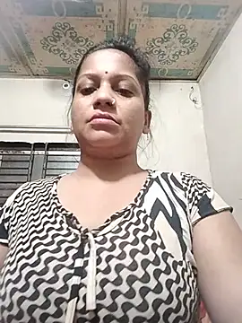 Payel_50