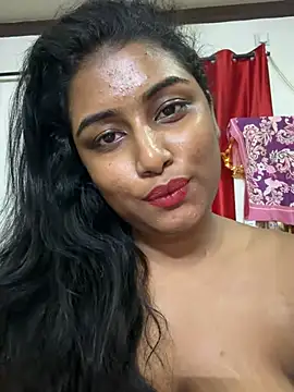 horny_tenager