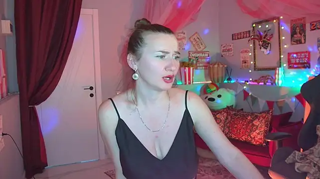 golden_dragon (F milf) - For fans of dirty talk!