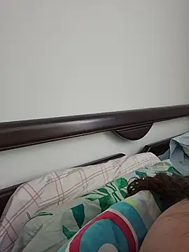 irisbound (F young) - #anal #anal-toys #best #blowjob #cam2cam #camel-toe #cheap-privates #cock-rating #colombian #cum-play #cumshot #deepthroat #dildo-or-vibrator #dirty-talk #doggy-style #erotic-dance #facial #fingering #foot-fetish #footjob #handjob #hd #heels #massage #masturbation #mobile #nylon #oil-show #orgasm #recordable-privates #recordable-publics #role-play #sex-toys #sexting #shaven #shower #spanish-speaking #spanking #striptease #upskirt #anal #anal-doggy-style #anal-fingering #anal-latin #anal-masturbation #anal-petite #anal-toys #anal-young #best #best-young #blowjob #brunettes #brunettes-blowjob #brunettes-petite #brunettes-young #cam2cam #camel-toe #cheap-privates #cheap-privates-best #cheap-privates-latin #cheap-privates-young #cock-rating #colombian #colombian-petite #colombian-young #cumshot #deepthroat #deepthroat-blowjob #dildo-or-vibrator #dildo-or-vibrator-anal #dildo-or-vibrator-deepthroat #dildo-or-vibrator-young #dirty-talk #doggy-style #erotic-dance #facial #fingering #fingering-latin #fingering-young #foot-fetish #footjob #handjob #hd #heels #latin #latin-blowjob #latin-deepthroat #latin-doggy-style #latin-foot-fetish #latin-masturbation #latin-young #long-hair #massage #masturbation #mobile #mobile-young #moderately-priced-cam2cam #nylon #oil-show #orgasm #petite #petite-latin #petite-young #recordable-privates #recordable-privates-young #recordable-publics #role-play #role-play-young #sex-toys #sexting #shaven #shower #small-audience #spanish-speaking #spanking #striptease #striptease-latin #striptease-young #upskirt #young