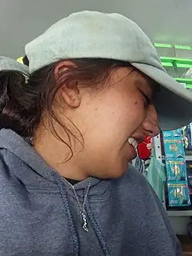 Cute_hollywood1