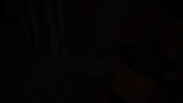 ALittleSurprise