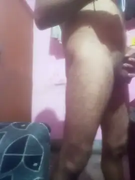 Yourhoy_ind_boy
