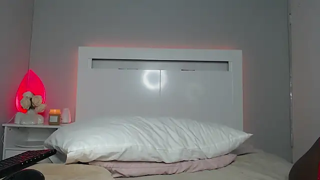 jasminbrown (Ask my age) - SQUIRT SHOW