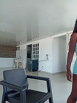 sexgreat (F milf) - Hii | titis 99 | pussy 222 | ass50|