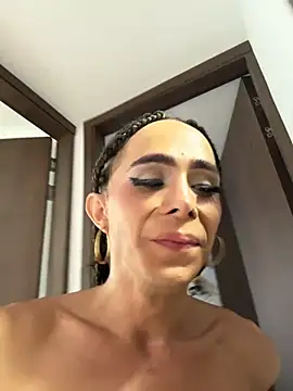 Mydreams69