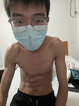 Nova-122 live sex cam