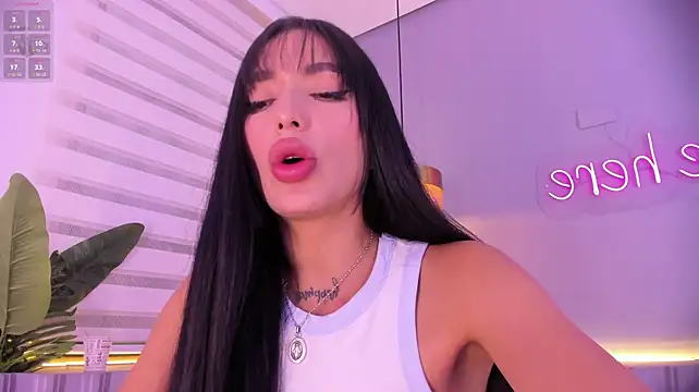 stephanymonroe