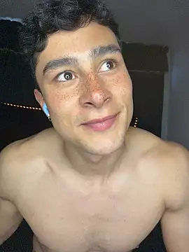 AustinJones_ live cam