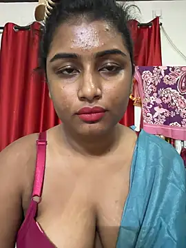 horny_tenager