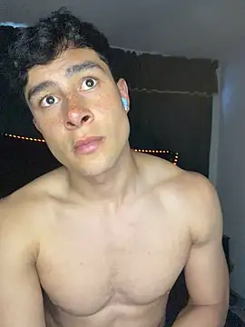 AustinJones_ live cam