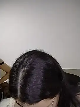 SamanthaStonee