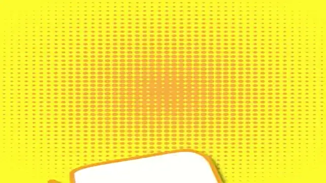 VioletaGomez_Co live sex cam