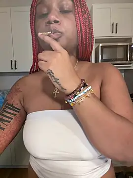strip4faith live cam