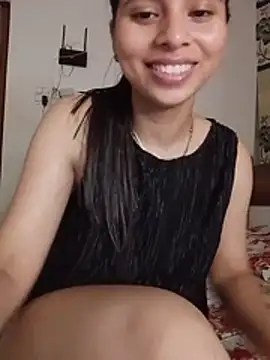 cute_girl_29