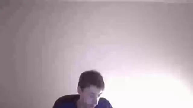 VelvetRagottiOG live cam on StripChat