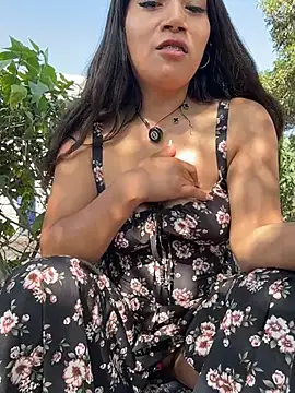 Catalina16_ live cam on StripChat