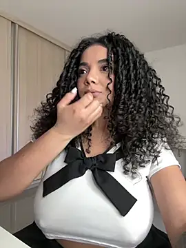 Curlyierr