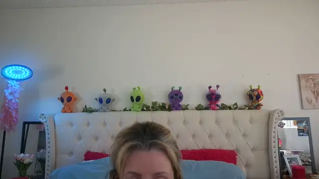 VegasDani preview